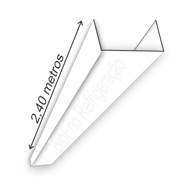 Perfil U - Image 1