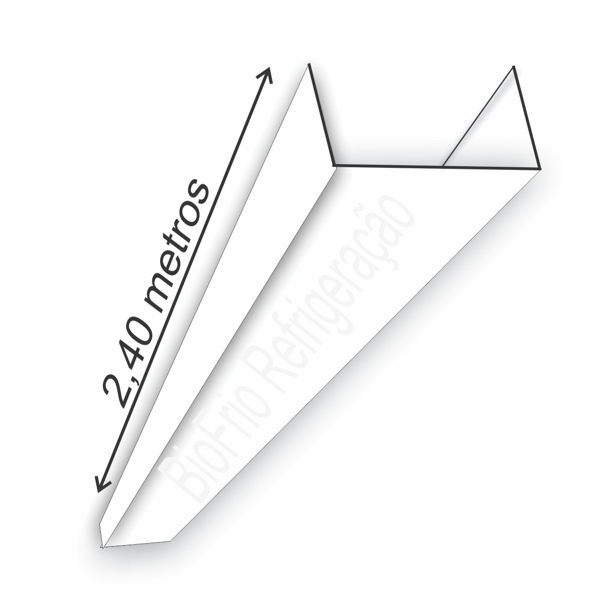 Perfil U - Image 1