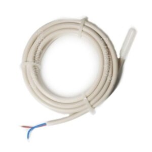 Sensor de Temperatura para Tc900e Power, Mt 512 e TIC-17RGTi