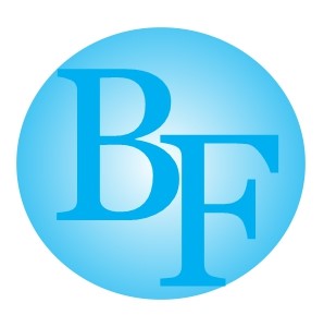 BioFrio Refrigeração