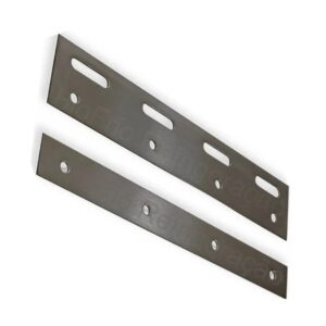 Pendural Para Cortina Pvc