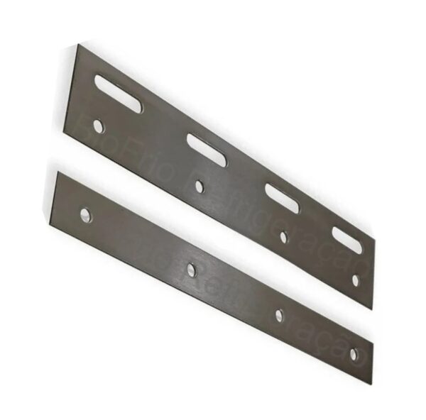 Pendural Para Cortina Pvc - Image 1