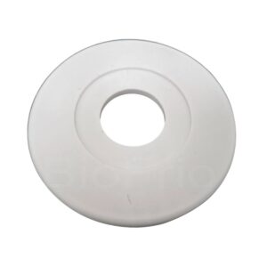 Arruela M16 x 69 milímetros para Fixar a Porta de Câmara Fria