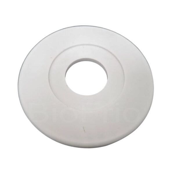 Arruela M16 x 69 milímetros para Fixar a Porta de Câmara Fria