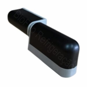 Dobradiça para Porta de câmara fria