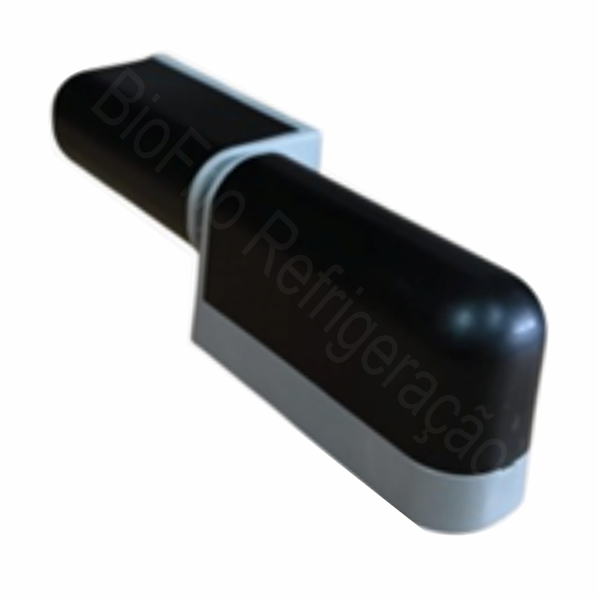 Dobradiça para Porta de câmara fria - Image 1