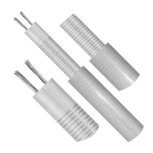 Resistência Flexível de Potência TPC-M 30 watss 220 volts