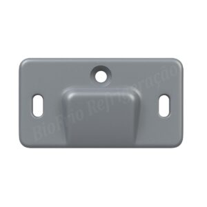 Engate Rampa Lateral do Bloco Fermod