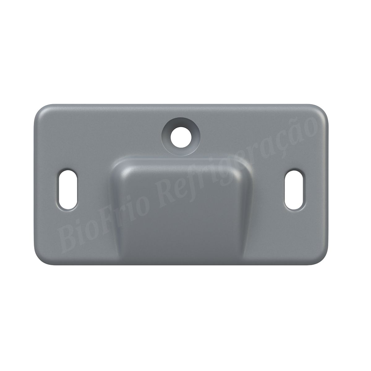 Engate Rampa Lateral do Bloco Fermod - Image 1