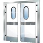 flex-door